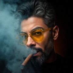 Adam Nabeel Official