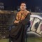 abdo