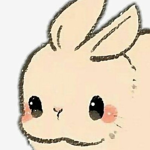 Big Boss Rabbit’s avatar