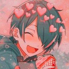TᴡO_MᴜCʜ