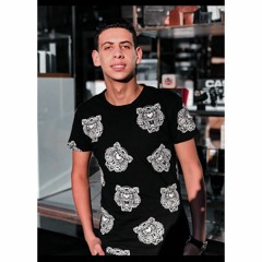 Hisham Ayman