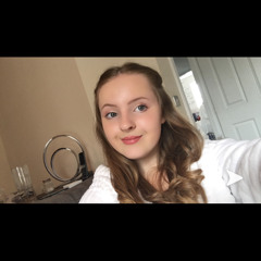 jess