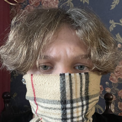 Freezrik
