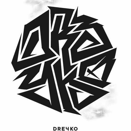 DREYKO97 - VINCERE