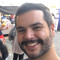 Rodrigo Leitão 1