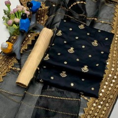 riazaliriazali4243662@gma.com