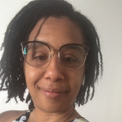 Jessica Nicole Connor