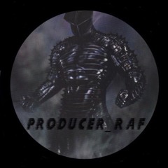 producer_raf