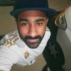 Ubaid Cp