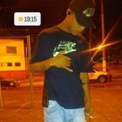 Gabriel Eduardo
