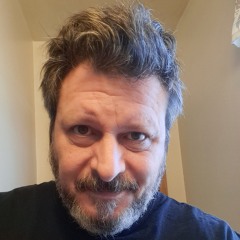 Riley J Connell - Audio Engineer (Ryedawg Prod.)