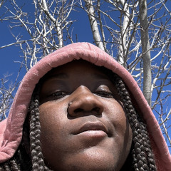 JK Vibez