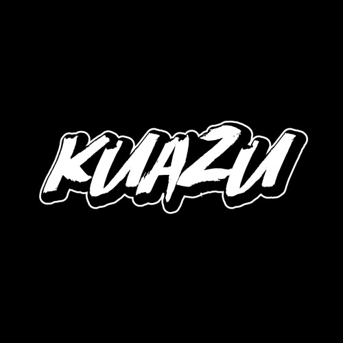 Kuazu’s avatar