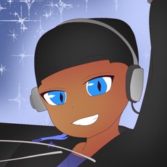 StardustXavy