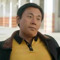 Howie Bao