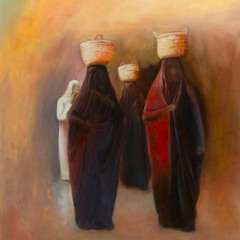 نجد