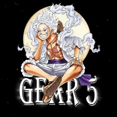 Nguyễn Văn Luyện