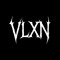 VLXN