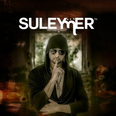 Suleymer