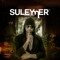 Suleymer