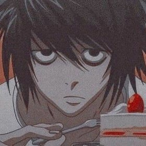 Alejotaku’s avatar