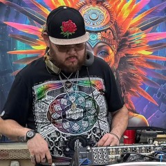 mikebackwards