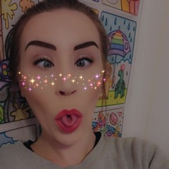 kierstintuition