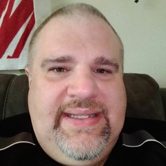 Anthony Kurtzweil