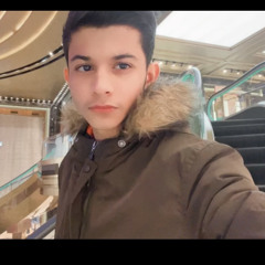 حمد فالح 🌴