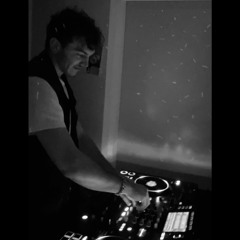Groove set 001