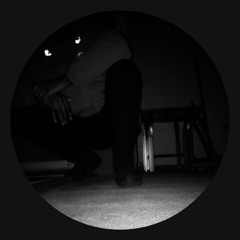 Ć🥶ŁD H💔RTÉD