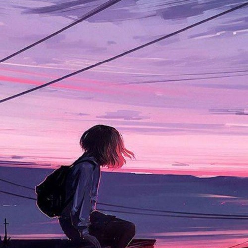 FNAF Security Breach OST: "Scrap Yard Megalodon" (Monty Chase Theme)