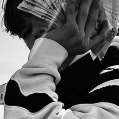 usdtcult2o16
