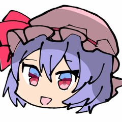 ほしまぐ