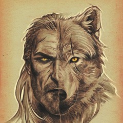 Wiskaruk