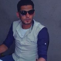 Ahmed Hussien