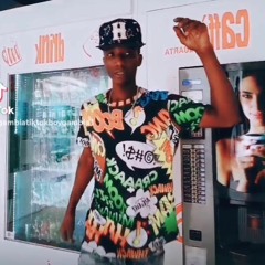 Gazza boy Gambia boy 🇬🇲🇬🇲🎶🎵🎵