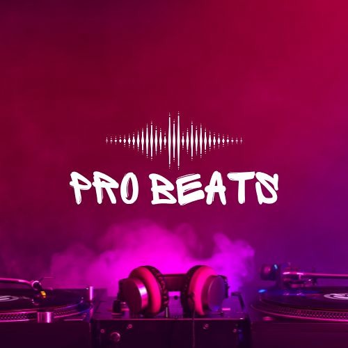 Pro Beats’s avatar