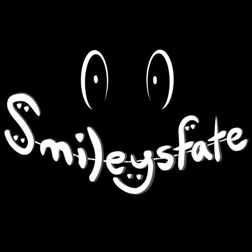 Smileysfate’s avatar