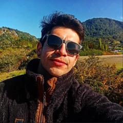 Raul.Baezrz