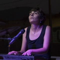 Ivania Muñoz G