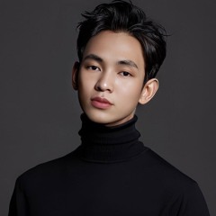 HOÀNG KHỂNH PRO