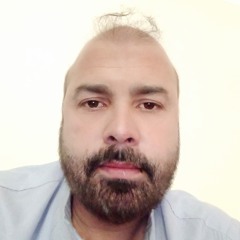 Sajjad Ishaq