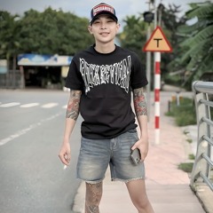 Long Còi Nhạc Hay