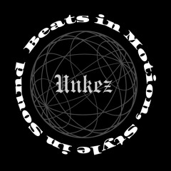 Dj Unkez