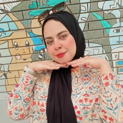 menna sayed