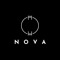 Nova Fm