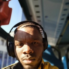 SA HIP HOP THROWBACK 🔥