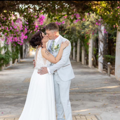 Chris Cod Head English