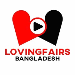 Manna Day Best 12 Song | মান্না দে ১২টি গান | Maid in SylhetShopping.com